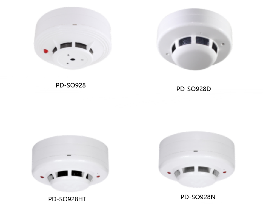 PDLUX แนะนำ PD-SOSO928 Series Curtain Curtain: เทคโนโลยี Optoelectronic ขั้นสูงช่วยเพิ่มความปลอดภัยและปกป้องบ้านและอสังหาริมทรัพย์ของคุณ