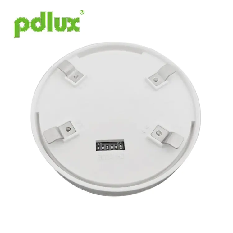 ผู้จัดจำหน่ายเครื่องตรวจจับควันแบบระบุตำแหน่งได้ 64 ช่อง PD-SO928-V7