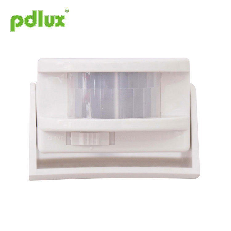 แบตเตอรี่ Power PIR Sensor home สัญญาณกันขโมย