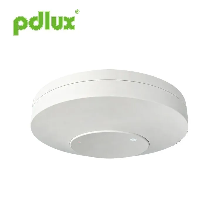 PDLUX PD-M330-K 24GHz MMWAVE SENSOR SENSOR SENSOR